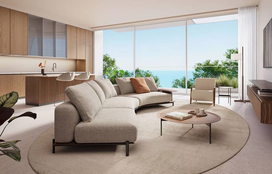 Sealine Residence - Image 7