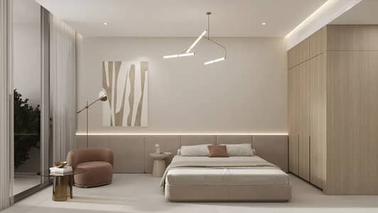 2 Marketing Image 1