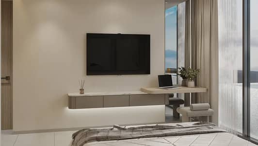 3 Marketing Image 2
