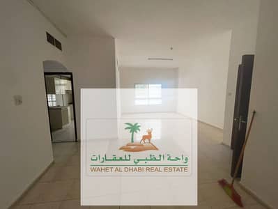 فلیٹ 3 غرف نوم للايجار في القاسمية، الشارقة - WhatsApp Image 2024-07-06 at 1.08. 13 AM. jpeg