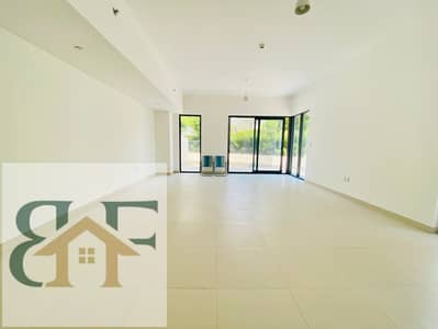 3 Bedroom Townhouse for Rent in Al Khan, Sharjah - IMG_6691. jpeg