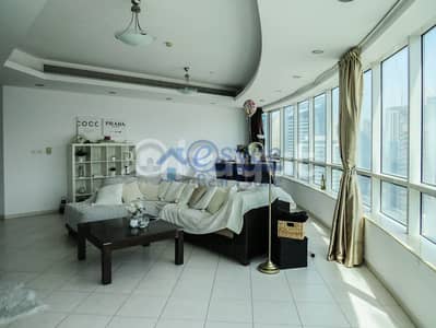 4 Bedroom Apartment for Sale in Dubai Marina, Dubai - IMG_0176. jpg