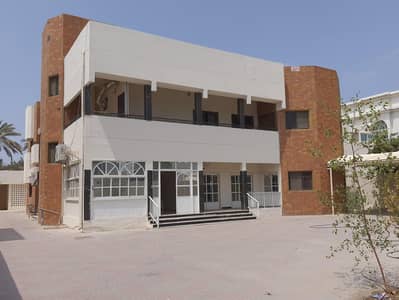 11 Bedroom Villa for Rent in Deira, Dubai - 0 - 2022-09-17T230439.068. jpg