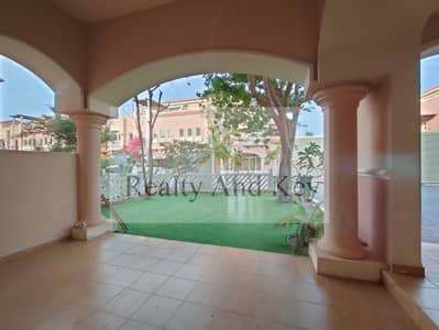 5 Bedroom Villa for Rent in Al Mushrif, Abu Dhabi - IMG-20240708-WA0084. jpg