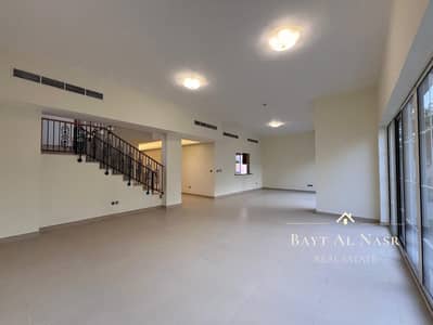 GCC Nationals Only | Rented | Close to the Mall.