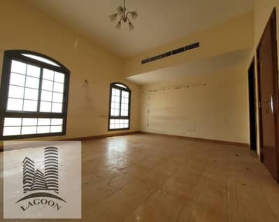 2 Bedroom Townhouse for Sale in Ajman Uptown, Ajman - WhatsApp Image 2024-07-09 at 12.40. 01 AM. jpeg