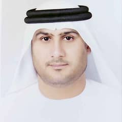 Hamdan Ali AlKhoori