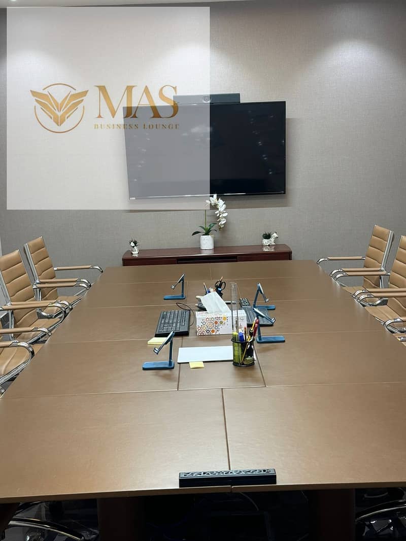 2 confernece room 2. jpg