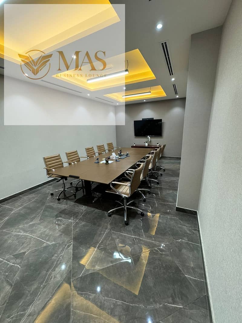 3 confernece room 3. jpg