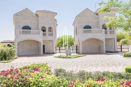 Best Double Villa | Perfect for 2 Family Best Double Villa | Perfect for 2 Family