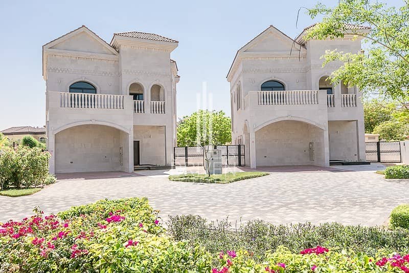 Best Double Villa | Perfect for 2 Family Best Double Villa | Perfect for 2 Family