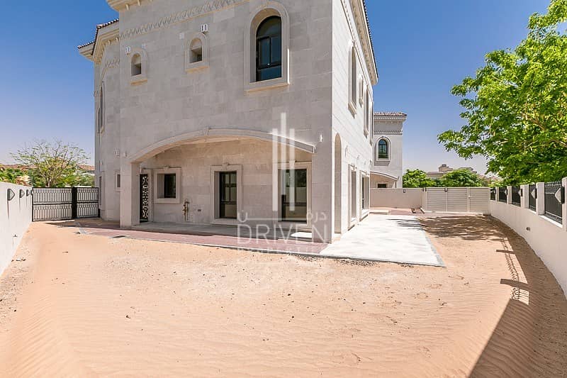 Best Double Villa | Perfect for 2 Family Best Double Villa | Perfect for 2 Family