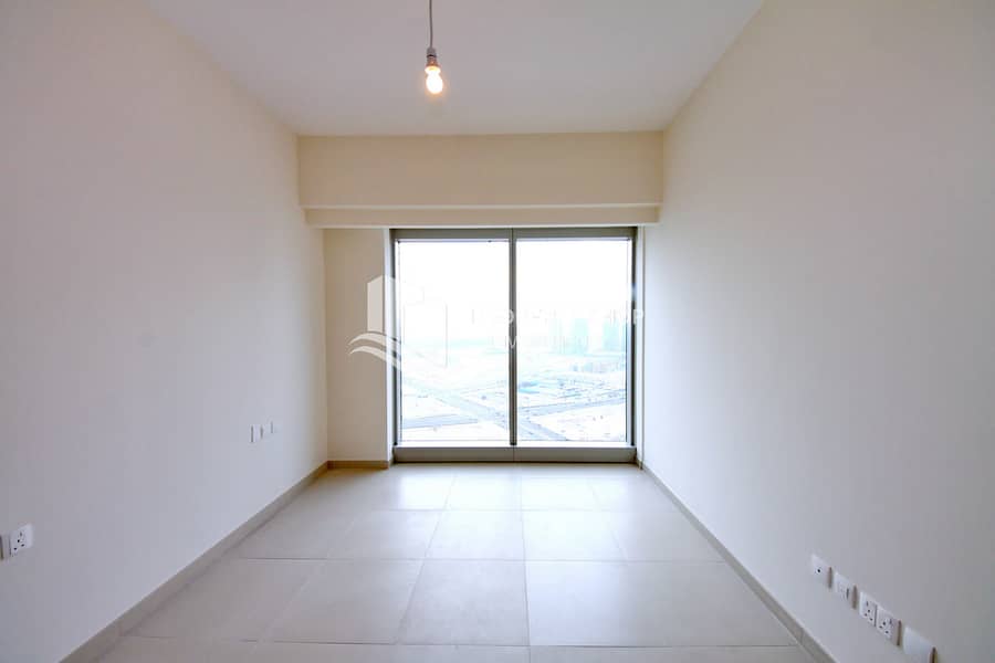 3 1-bedroom-apartment-al-reem-island-shams-abu-dhabi-gate-tower-1-bedroom. JPG