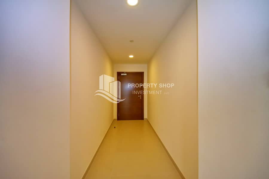 5 1-bedroom-apartment-al-reem-island-shams-abu-dhabi-gate-tower-1-foyer. JPG