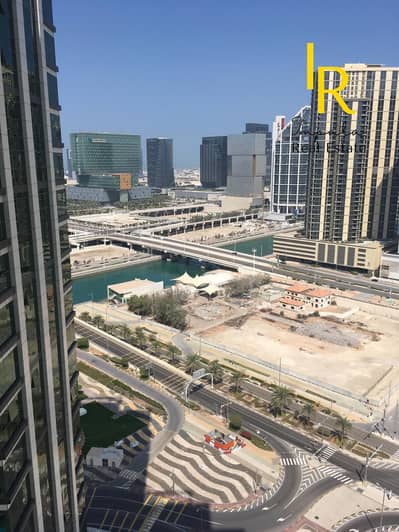 1 Bedroom Flat for Sale in Al Reem Island, Abu Dhabi - WhatsApp Image 2024-07-09 at 2.15. 32 AM. jpeg