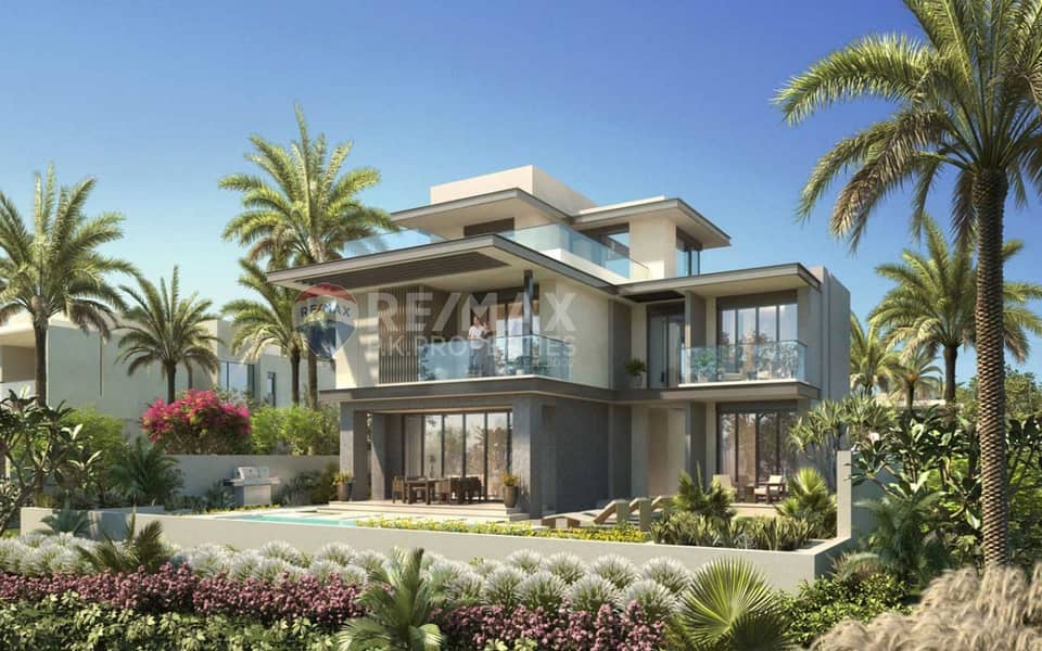Payment Plan - No Agency Fees - DLD Fees Waiver