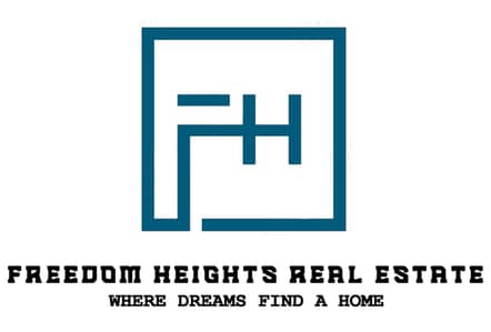 Freedom Heights Real Estate
