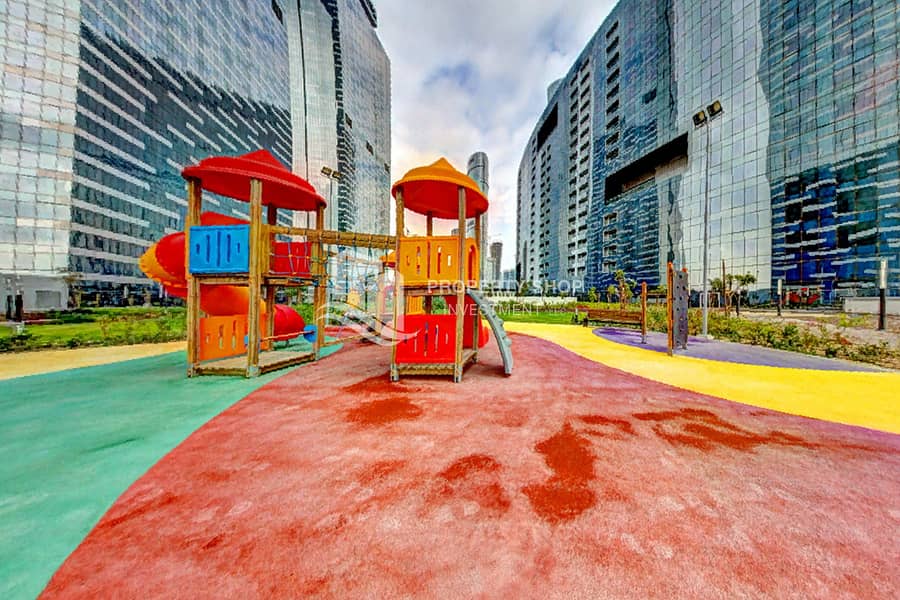 6 abu-dhabi-al-reem-island-shams-abu-dhabi-gate-towers-play-area - Copy. JPG