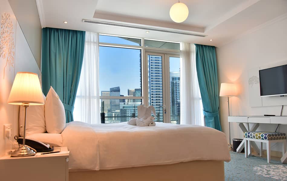 5 Jannah Marina- Room. jpg