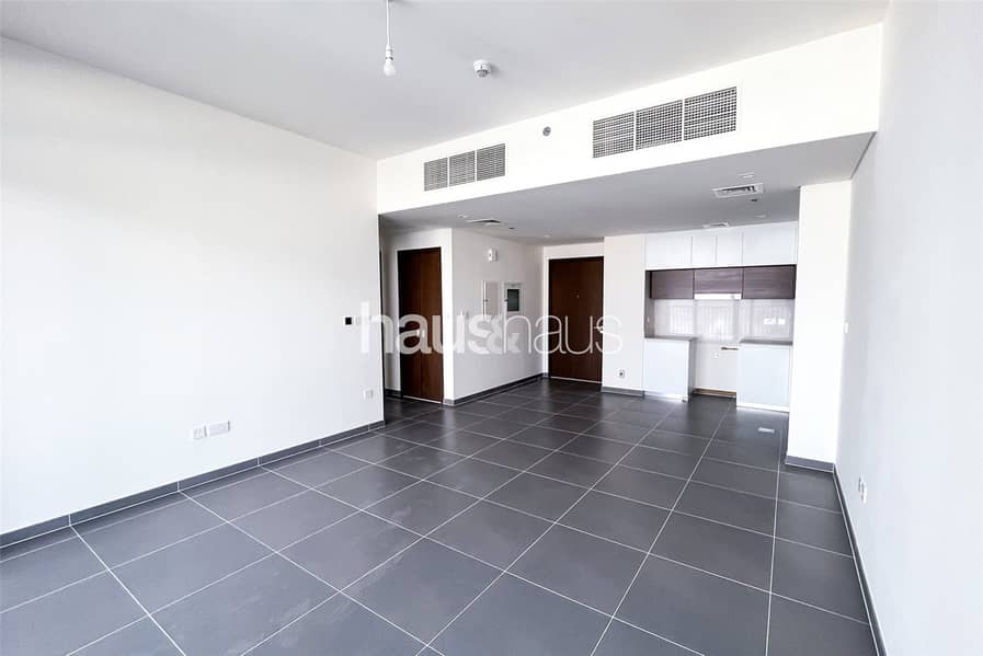 Unfurnished | Chiller Free | Brand New Unfurnished | Chiller Free | Brand New
