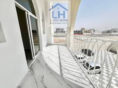 1 Bedroom Flat for Rent in Madinat Al Riyadh, Abu Dhabi - IMG_9916. jpeg