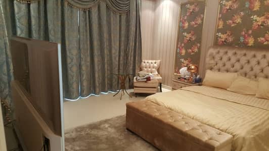 furnished or unfurnished VIP villa furnished or unfurnished VIP villa
