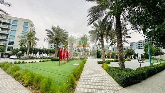 1 Bedroom Flat for Rent in Dubai South, Dubai - WhatsApp Image 2024-07-03 at 17.06. 16 (1). jpeg