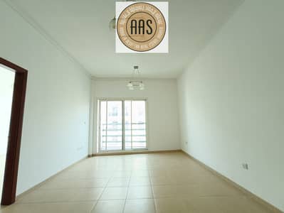 شقة 1 غرفة نوم للايجار في النهدة (دبي)، دبي - IMG20240314140541. jpg