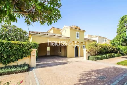 000 sq ft plot 000 sq ft plot