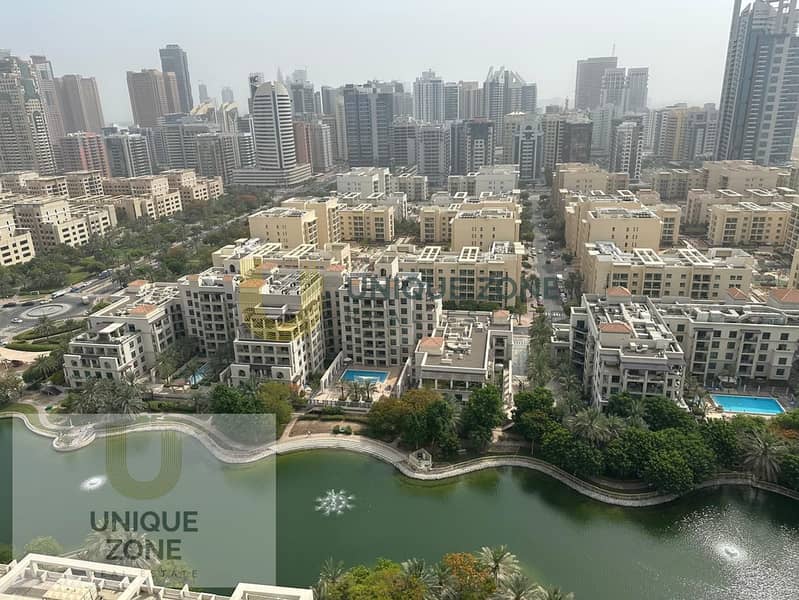 Lake And Partial Golf View | Vacant On Transfer Lake And Partial Golf View | Vacant On Transfer
