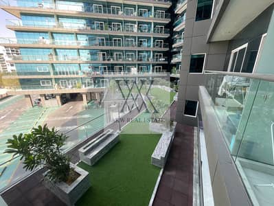 Studio for Rent in Dubai Silicon Oasis (DSO), Dubai - 10. jpg