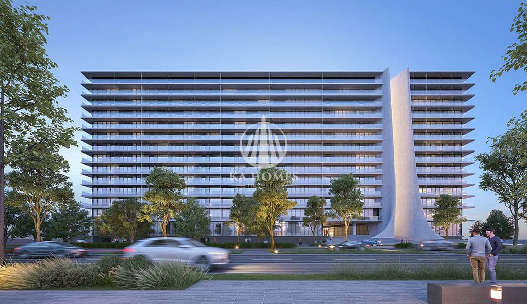 5 Anantara-Residences-Sharjah-3-BR-serviced. jpg