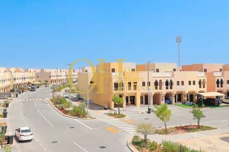 2 Bedroom Townhouse for Sale in Hydra Village, Abu Dhabi - Untitled Project (42)_cleanup. jpg