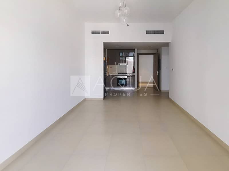 شقة في بارك افينيو I،ميدان أفينيو،مدينة ميدان 1 غرفة 1350000 درهم - 9294298 شقة في بارك افينيو I،ميدان أفينيو،مدينة ميدان 1 غرفة 1350000 درهم - 9294298