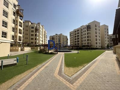 1 Bedroom Apartment for Sale in Baniyas, Abu Dhabi - Hot Deal |1 BHK For Sale | High ROI