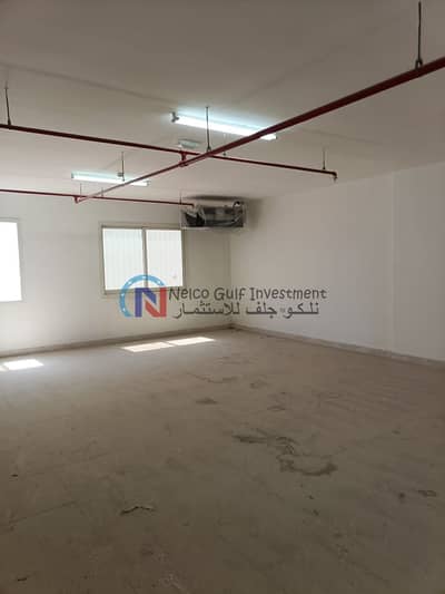 Shop for Rent in Abu Dhabi Industrial City, Abu Dhabi - WhatsApp Image 2024-07-04 at 11.13. 25 AM (1). jpeg