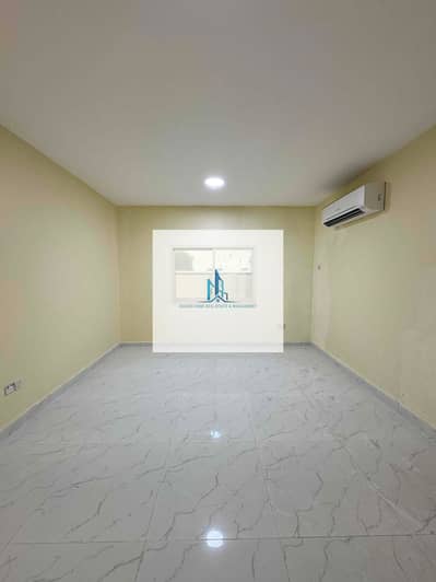 Spacious 02 Bedroom Hall Apartment Near Beach | Al Bahia