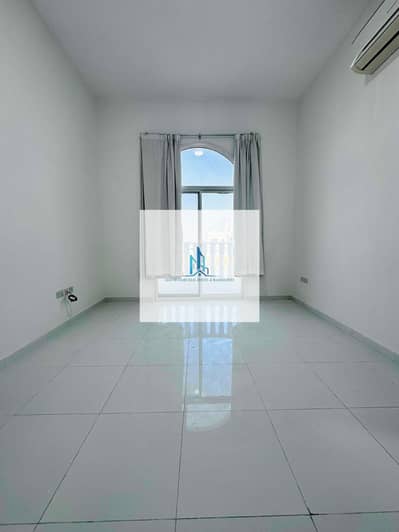 3 Bedroom Flat for Rent in Al Rahbah, Abu Dhabi - O853OwccPLZhwDpNVVg4wD0Ja8PZ4LsQYueU0PM2