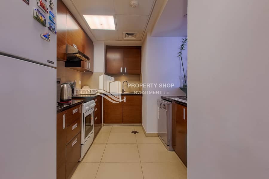 11 2-bedroom-apartment-al-reem-island-shams-abu-dhabi-gate-tower-3-kitchen-1. JPG