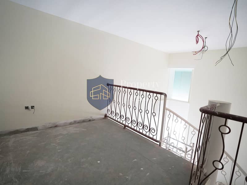 Handover soon | Marina View | Brand New Handover soon | Marina View | Brand New