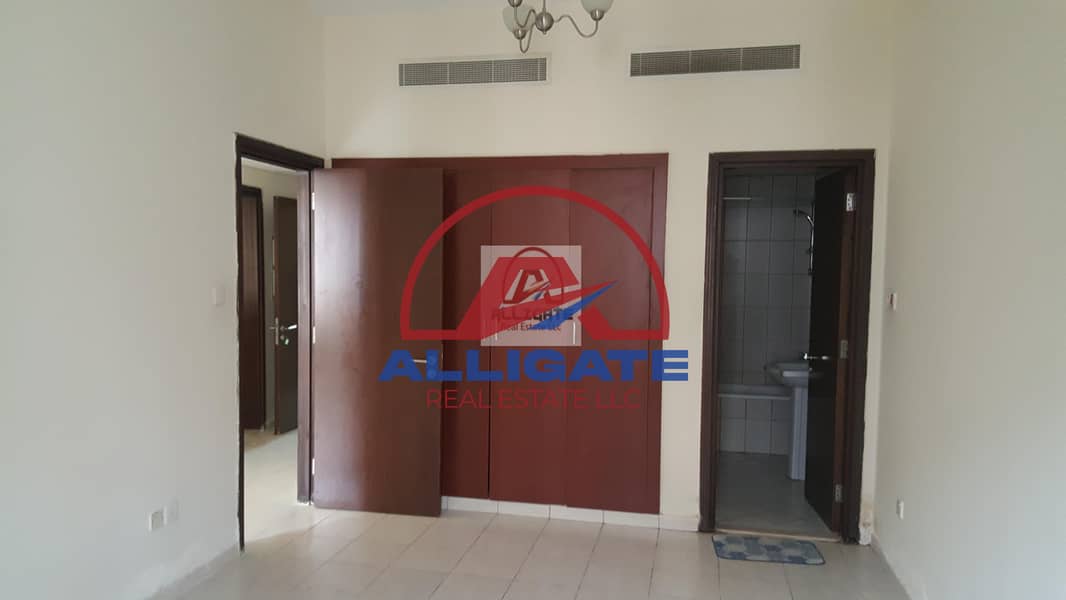 GENUINE DEAL| VACANT| 1BHK IN FRANCE P FOR SALE INT CITY