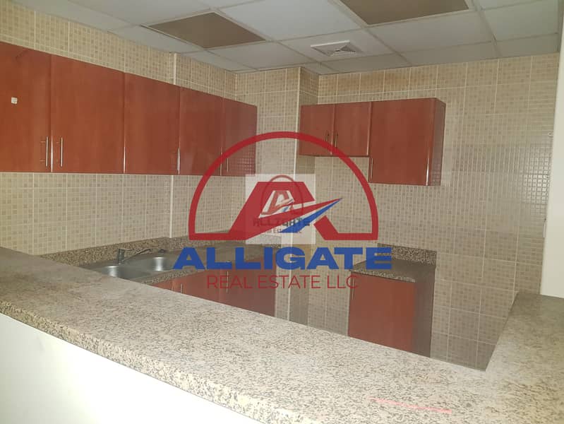 2 GENUINE DEAL| RENTED| 1BHK IN EMIRATES FOR SALE INT CITY