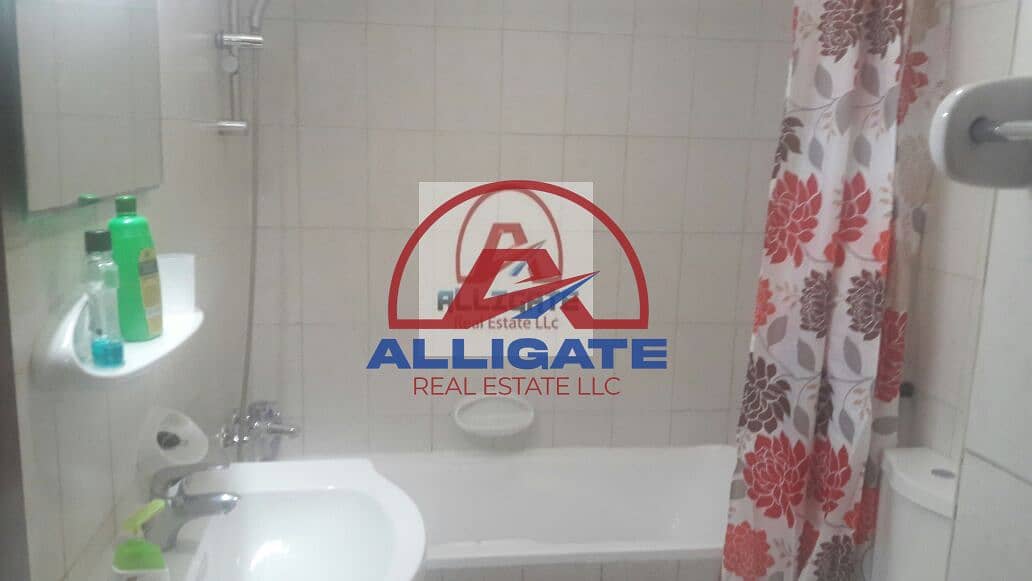 3 GENUINE DEAL| VACANT| 1BHK IN FRANCE P FOR SALE INT CITY