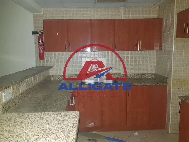 5 GENUINE DEAL| RENTED| 1BHK IN EMIRATES FOR SALE INT CITY