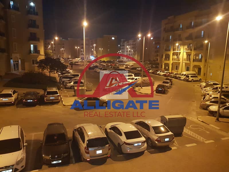 6 GENUINE DEAL| RENTED| 1BHK IN EMIRATES FOR SALE INT CITY