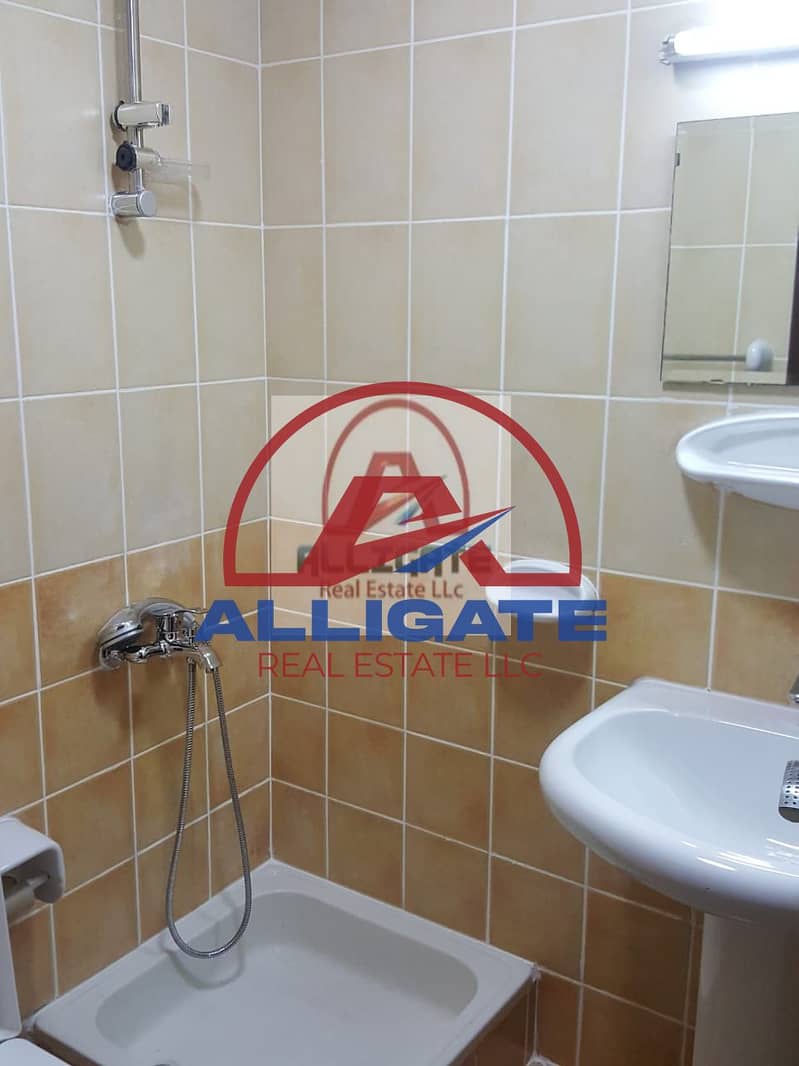 7 GENUINE DEAL| VACANT| 1BHK IN FRANCE P FOR SALE INT CITY