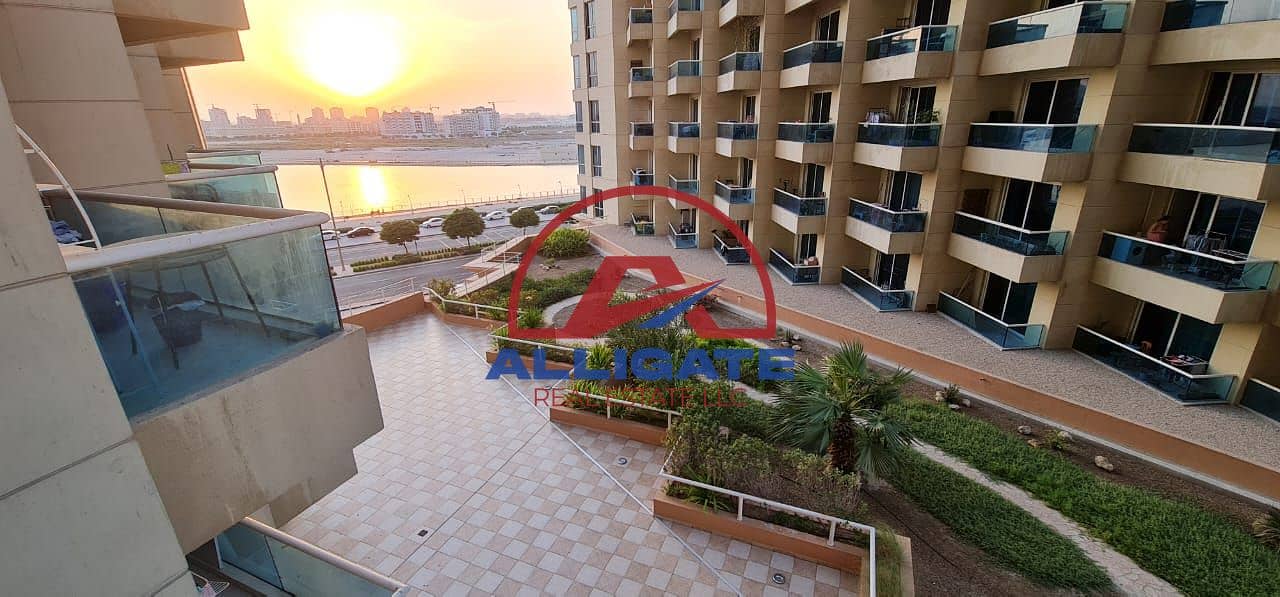 WELL-MAINTAINED UNIT || WITH BALCONY || BEST LOCATION WELL-MAINTAINED UNIT || WITH BALCONY || BEST LOCATION