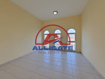 2 Bedroom Flat for Sale in Discovery Gardens, Dubai - WhatsApp Image 2023-12-05 at 12.04. 57 PM (1). jpeg