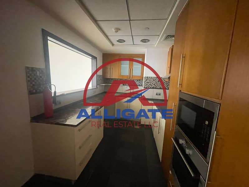 Just In || Vacant and upgraded Unit for Sale || Sea View Beachfront Just In || Vacant and upgraded Unit for Sale || Sea View Beachfront