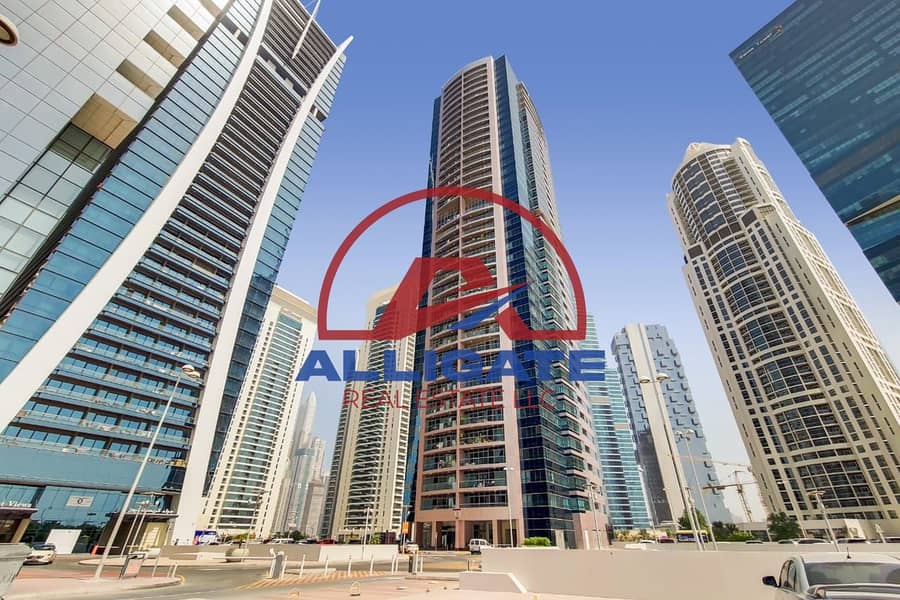 شقة في برج V3،مجمع V،أبراج بحيرات الجميرا 2 غرف 1900000 درهم - 7830151 شقة في برج V3،مجمع V،أبراج بحيرات الجميرا 2 غرف 1900000 درهم - 7830151